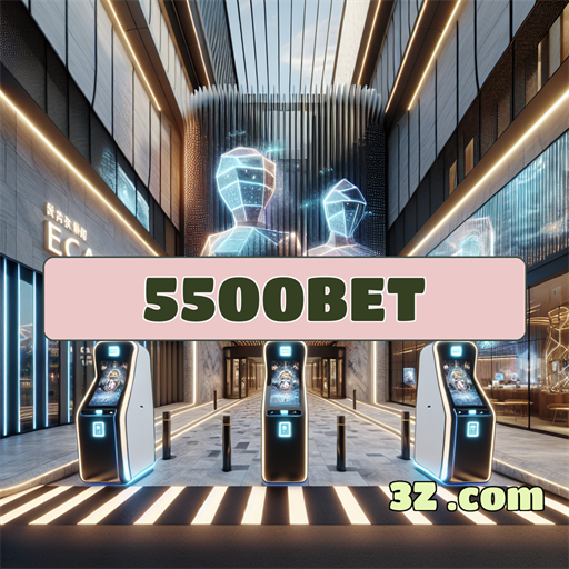 Esporte e Emoção em 5500bet.com: Apostas que Prendem a Atenção