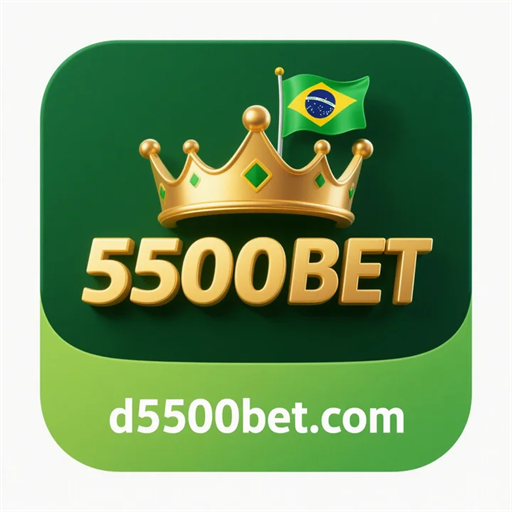 5500bet.com