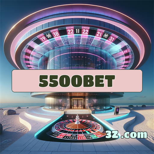 Recursos Imperdíveis da Seção Paga em 5500bet.com